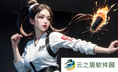GTA6新预告真要来了?网友发现R星版权注册规律!